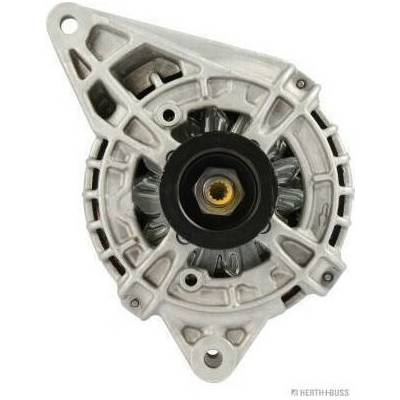generátor HERTH+BUSS ELPARTS 32082150