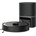 TP-Link Tapo RV30 Max Plus Black
