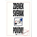 Povídky - Zdeněk Svěrák - Zdeněk Svěrák
