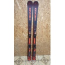 HEAD SUPERSHAPE e-RALLY 23/24