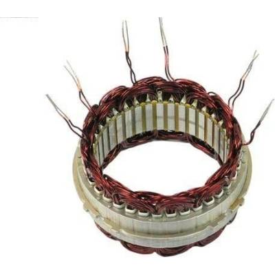 AS-PL Stator alternátoru APL AS0046