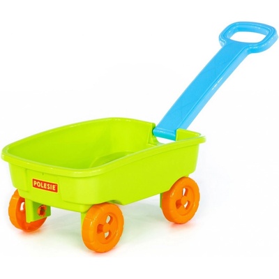 Polesie Vozík 35cm