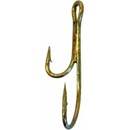 Albastar SCORPION Double SP vel.1 5 ks