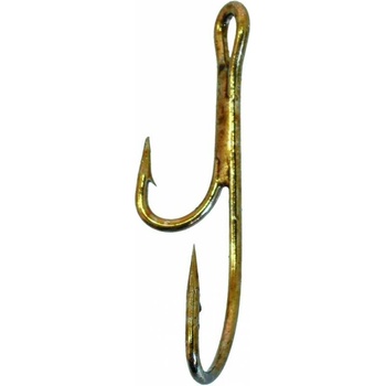 Albastar SCORPION Double SP vel.1 5 ks