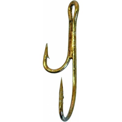 Albastar SCORPION Double SP vel.1 5 ks