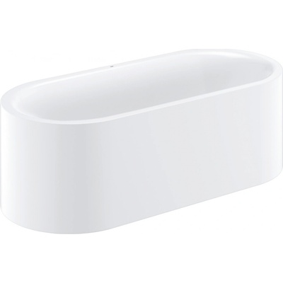 GROHE Essence 180 x 80 cm 39611000