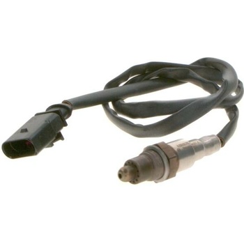 Lambda sonda BOSCH 0 258 030 290