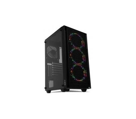 iBOX CETUS 903