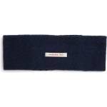 Amundsen Sports Лента за глава Amundsen Sports Boiled Headband - Faded Navy (904-2529-0111)