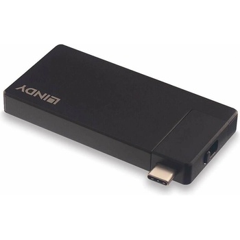 Image 1 of Lindy 43336