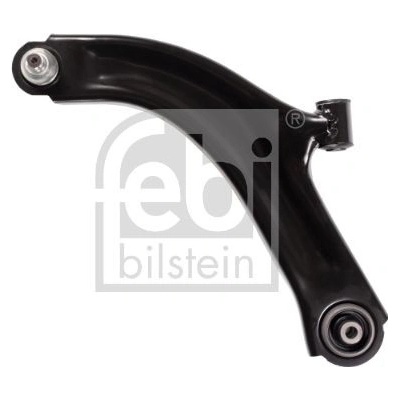 FEBI BILSTEIN 23247 Podpora-/ Kloub (23247)