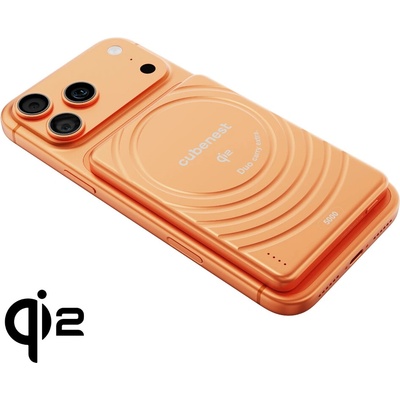 Cubenest SQ1B3D – Zbozi.Blesk.cz