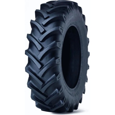 Seha SH 39 12.4-24 124A6 TT