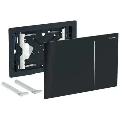 Geberit Sigma70 242.813.SJ.1