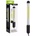 AQUAEL Leddy Tube Plant 4.8W