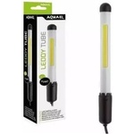 AQUAEL Leddy Tube Plant 4.8W