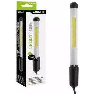 AQUAEL Leddy Tube Plant 4.8W