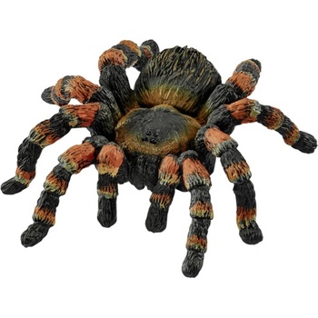 Schleich 14829 pavúk Tarantula