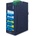 PLANET IFB-244-SSC
