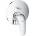 GROHE Eurostyle 24047003