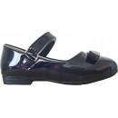 Clibee baleriny pantofle lodičky