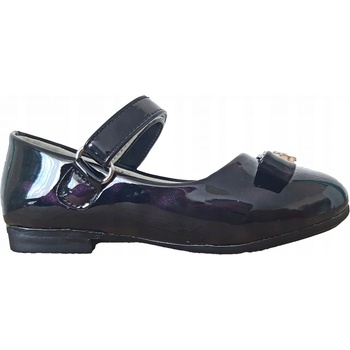 Clibee baleriny pantofle lodičky