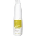 Lakmé K. Therapy Repair Ревитализиращ шампоан, 300 ml - baby