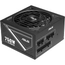 ASUS ATS-750G 750W (90YE04A1-B0NC00)