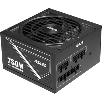 ASUS ATS-750G 750W (90YE04A1-B0NC00)