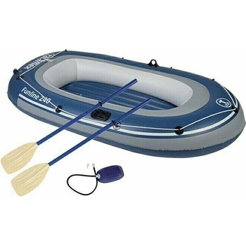 Talamex Funline 240,