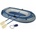 Talamex Funline 240,