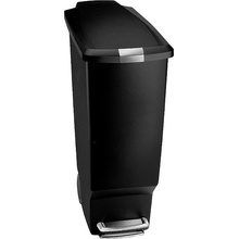 Simplehuman 40 l černý CW1361