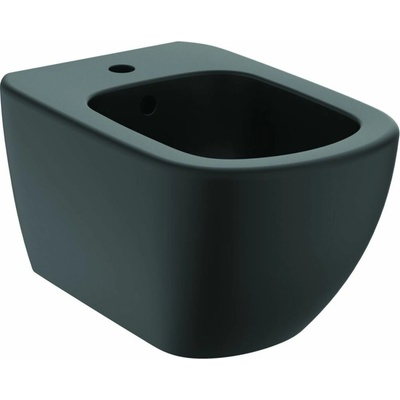 Ideal Standard Tesi T3552V3