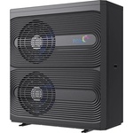 FoxAIR BL-23-3 Термопомпа