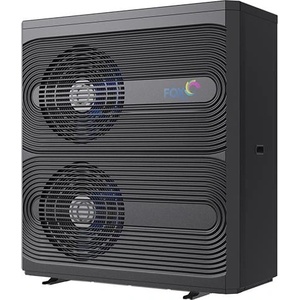 FoxAIR BL-23-3 Термопомпа