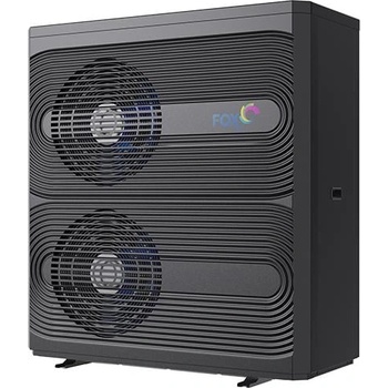 Image 1 of FoxAIR BL-23-3