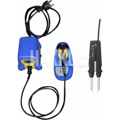 Hakko FX-888D FX-8804 102002309