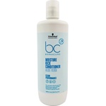 Schwarzkopf BC Bonacure Moisture Kick Conditioner Aloe Vera 1000 ml