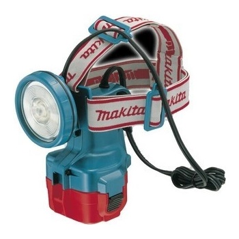 MAKITA ML121