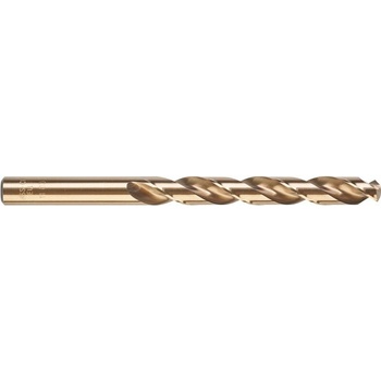 Milwaukee 4932373356