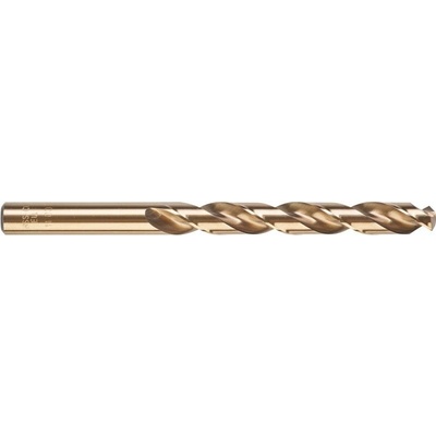 Milwaukee 4932373356