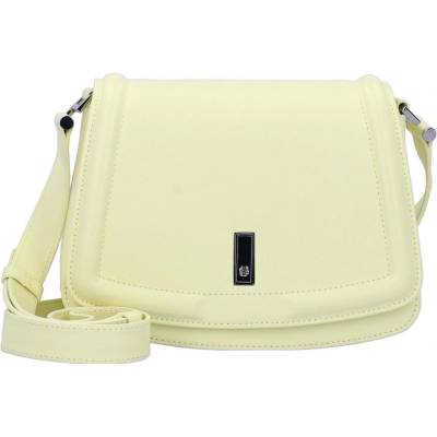 Boss Ariell Crossbody taška Kůže 22.5 cm