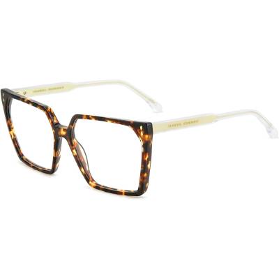 Isabel Marant IM0166 086 (IM0166 086)