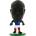 SoccerStarz France Ngolo Kante New Kit