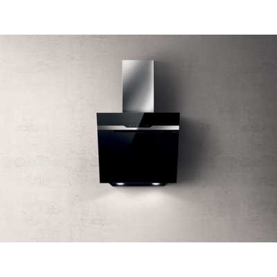 ELICA MAJESTIC BL A/60