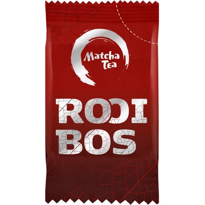 Kyosun BIO rooibos 2 g