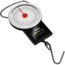 Delphin Mechanická váha BASIC 22kg