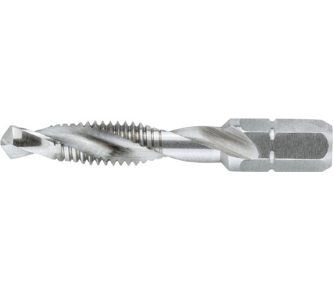 Wiha WIHA27900