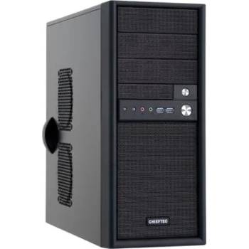 Image 1 of CHIEFTEC Mesh CM-01B-OP