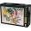 D-Toys - Puzzle Kandinsky: Dominant Curve - 1 000 piese